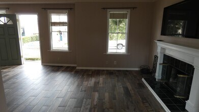 516 9th St in Pacific Grove, CA - Building Photo - Building Photo