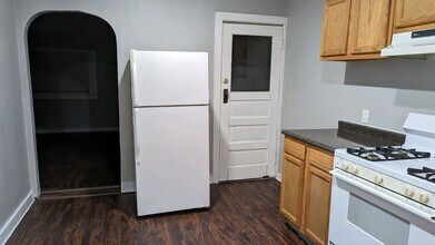 327 Diatreta Ln in Corning, NY - Building Photo - Building Photo