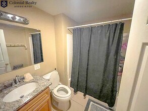 74 Egmont St in Brookline, MA - Building Photo - Building Photo