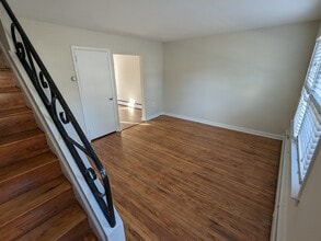 301 Trenton Ave, Unit C in Barrington, NJ - Building Photo - Building Photo