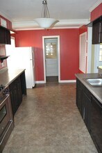 1606 Sterling Dr in Memphis, TN - Building Photo - Building Photo