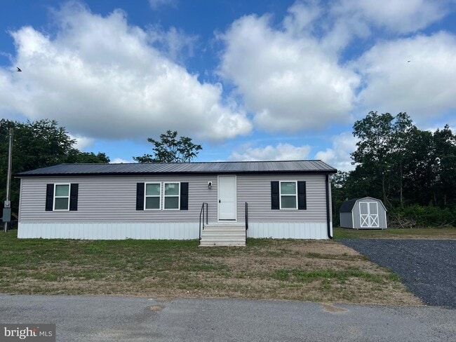 property at 46 Dugan Ct