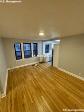 313 Summit Ave, Unit 7 in Boston, MA - Building Photo - Building Photo