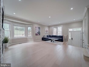 3642 Ransom Pl in Alexandria, VA - Building Photo - Building Photo