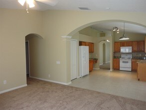 10605 Egret Haven Ln in Riverview, FL - Building Photo - Building Photo
