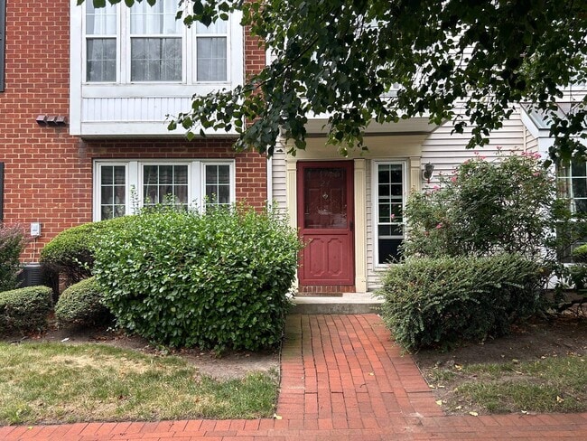 property at 24 Buttonwood St