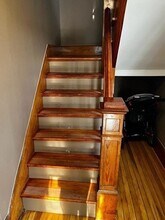 3 Day St in Webster, MA - Building Photo - Building Photo