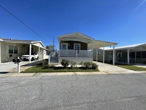 1415 Main St in Dunedin, FL - Building Photo - Building Photo