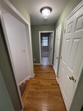 103 Clunie Ave in Yonkers, NY - Foto de edificio - Building Photo
