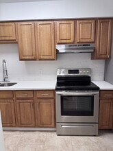 2116 Stander Pl in Chalmette, LA - Building Photo - Building Photo