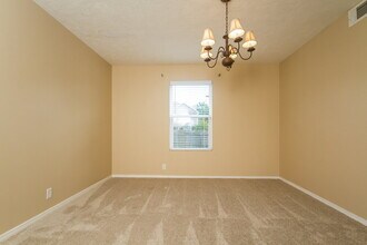 100 Governor Ct in Smyrna, TN - Building Photo - Building Photo