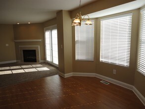 1455 Woodside Dr in Florence, KY - Building Photo - Building Photo