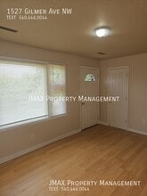 1527 Gilmer Ave NW in Roanoke, VA - Building Photo - Building Photo