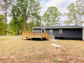 1226 VA-92 in Boydton, VA - Building Photo - Building Photo