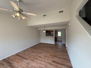 1415 Raleigh Dr in Columbia, MO - Building Photo - Building Photo