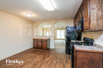 603 Embassy Walk in Winder, GA - Building Photo - Building Photo