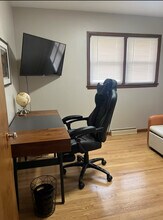 5922 S Howell Ave in Milwaukee, WI - Building Photo - Building Photo