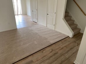 128 Nicole St in Marietta, PA - Building Photo - Building Photo