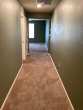 5549 Glowhaven St in Linda, CA - Building Photo - Building Photo