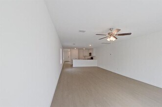 907 Ponderosa Ln in Princeton, TX - Building Photo - Building Photo