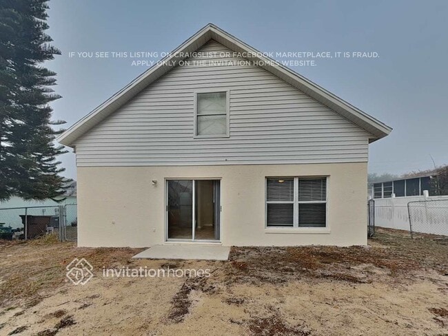 property at 968 Old Scenic Hwy