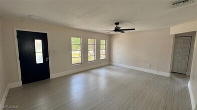 2393 Staver St in Port Charlotte, FL - Building Photo - Building Photo