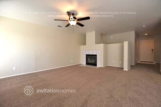 6152 W Avenue J5 in Lancaster, CA - Building Photo - Building Photo