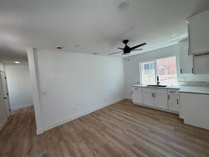 4107 Shirley Ave in El Monte, CA - Building Photo - Building Photo
