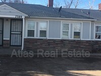 7389 Oneida Dr - 4