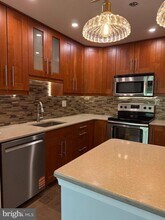 46 Woodbine Ct in Horsham, PA - Building Photo - Building Photo