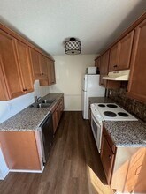 6516 Wicklow in Fayetteville, NC - Building Photo - Building Photo