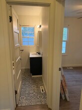 1425 Farrell Ln in Richland, WA - Building Photo - Building Photo