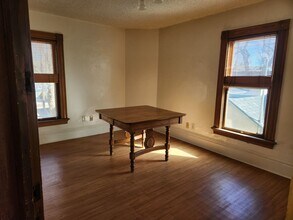 716 E Boulder St in Colorado Springs, CO - Building Photo - Building Photo