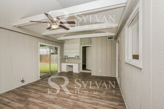5315 Wayneland Dr in Jackson, MS - Building Photo - Building Photo