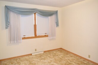 500 1st Ave NW in Winnebago, MN - Building Photo - Building Photo