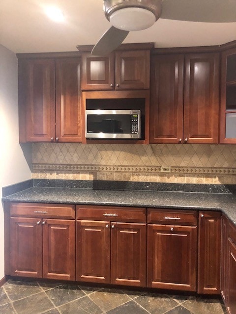 property at 4711 St Joseph Creek Rd