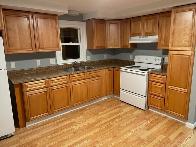 85 N Branch Pky