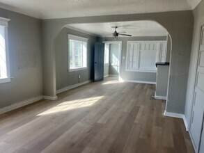 1279 W 9th St, Unit No. 3 in San Bernardino, CA - Building Photo - Building Photo