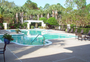 2668 Robert Trent Jones Dr-Unit -#421 in Orlando, FL - Building Photo - Building Photo