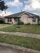 1422 Sandalwood Dr
