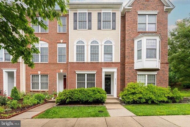 property at 25112 Neptune Terrace
