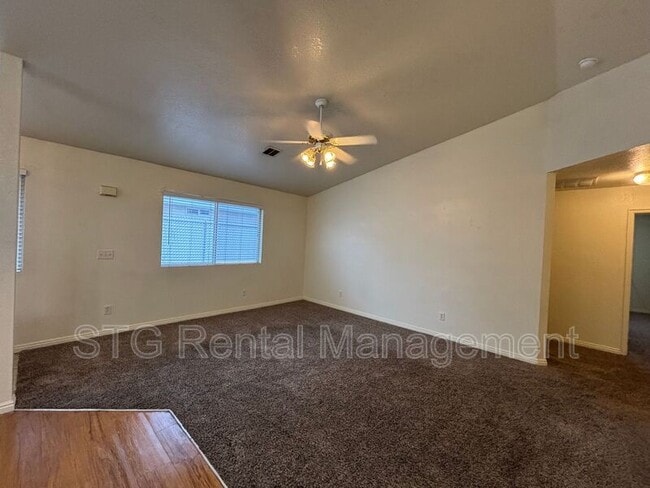 136 S 1930 W in Hurricane, UT - Building Photo - Building Photo