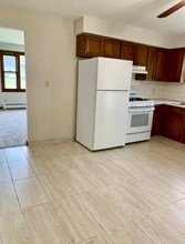 29 Sandy Ct in New Middletown, OH - Foto de edificio - Building Photo