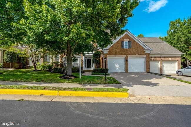 property at 5257 Winter View Dr