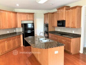 3900 Ailey Ave in Atlanta, GA - Building Photo - Building Photo