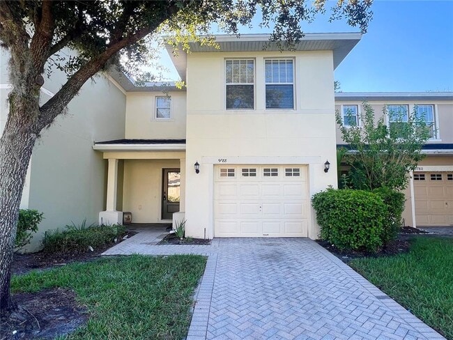 9788 Tivoli Villa Dr in Orlando, FL - Building Photo - Building Photo