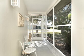 241 Caddy Rd in Rotonda West, FL - Building Photo - Building Photo