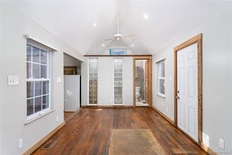 56 Foster Ave in Hampton Bays, NY - Building Photo - Building Photo