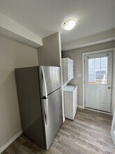 260 Robinson St in Moncton, NB - Building Photo - Building Photo