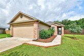 217 Rafe Ct